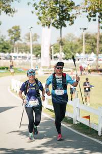 BIB: 
                            <button type="button" onclick="openModal(27725463)" class="btn btn-primary btn-sm float-right btn-popup" data-toggle="modal" data-target=".modal-high-quality">
                        <i class="fas fa-shopping-cart"></i> Add to Cart
                    </button>
                                            <button type="button" onclick="isThisMe(27725463, true)" class="btn btn-success btn-sm float-right btn-popup btn-isme hidden" data-toggle="tooltip" data-placement="bottom" title="นี่คือรูปของคุณใช่ไหม คลิกที่นี่เพื่อเอาเข้าอัลบั้ม">
                        <i class="fas fa-plus"></i> Add to album
                    </button>
                    <button type="button" onclick="isThisMe(27725463, false)" class="btn btn-warning btn-sm float-right btn-popup btn-isnotme hidden">
                        <i class="fas fa-ban"></i> Remove from album
                    </button>